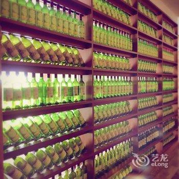 肇庆奥威斯酒店用户上传图片