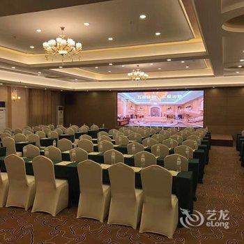 维也纳酒店(南宁长湖路店)酒店提供图片
