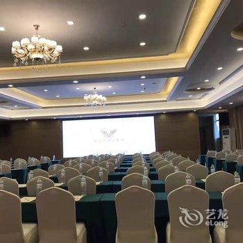 维也纳酒店(南宁长湖路店)酒店提供图片