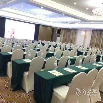 维也纳酒店(南宁长湖路店)酒店提供图片