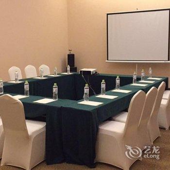 维也纳酒店(南宁长湖路店)酒店提供图片