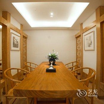 成都悦登酒店酒店提供图片