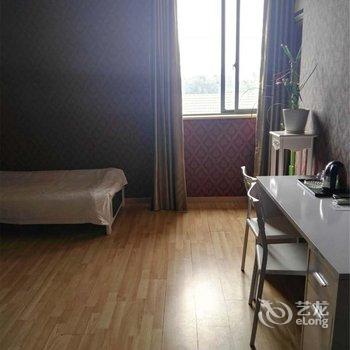 杭州千岛湖梵森主题酒店酒店提供图片