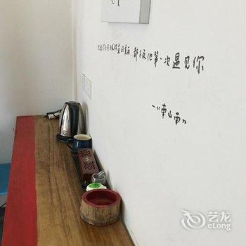 阳朔橙风尚酒店用户上传图片