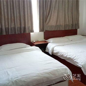 贵阳高仕通商务酒店酒店提供图片