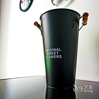 广州归觅青年旅社酒店提供图片