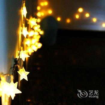 广州归觅青年旅社酒店提供图片