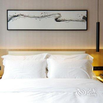 柳州优逸酒店酒店提供图片