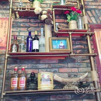 凤凰古童客栈酒店提供图片