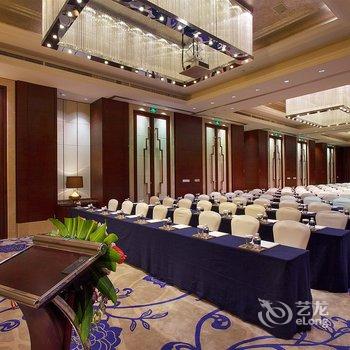 重庆丽笙世嘉酒店酒店提供图片