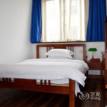 镇江一泉·国营公社文化体验主题酒店酒店提供图片