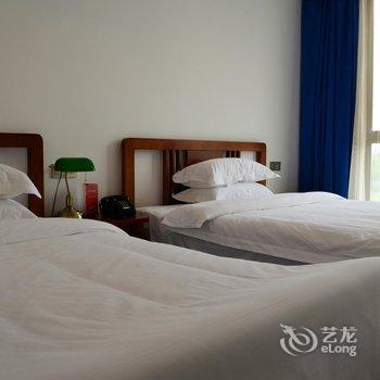 镇江一泉·国营公社文化体验主题酒店酒店提供图片