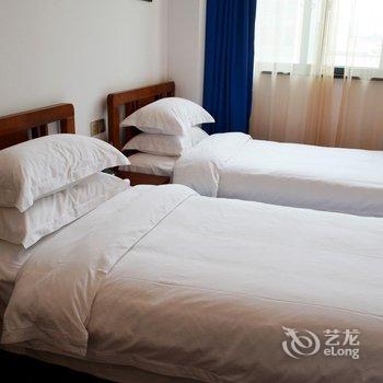 镇江一泉·国营公社文化体验主题酒店酒店提供图片