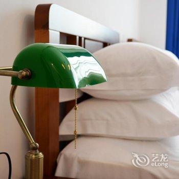 镇江一泉·国营公社文化体验主题酒店酒店提供图片