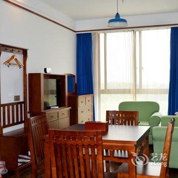 镇江一泉·国营公社文化体验主题酒店酒店提供图片