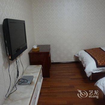 巫山小小三峡酒店酒店提供图片