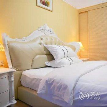 阳江海陵岛保利海洋之心度假公寓酒店提供图片
