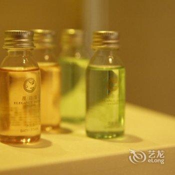 盘锦雅每家美术主题宾馆酒店提供图片