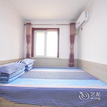 北戴河乐乐家庭公寓酒店提供图片
