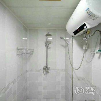 北戴河乐乐家庭公寓酒店提供图片