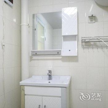 北戴河乐乐家庭公寓酒店提供图片