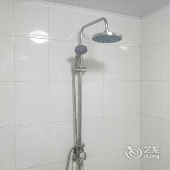 北戴河乐乐家庭公寓酒店提供图片