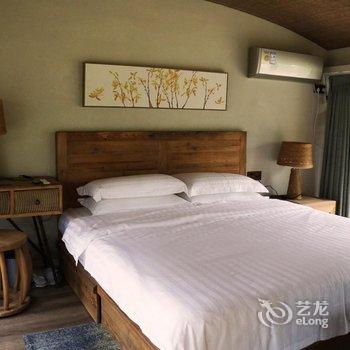 滨州西纸坊·黄河古村民宿酒店提供图片