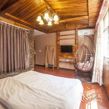 凤凰WE旅店酒店提供图片