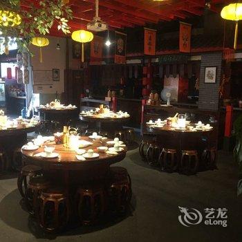 华欣美庭商务宾馆(常州丽华店)酒店提供图片