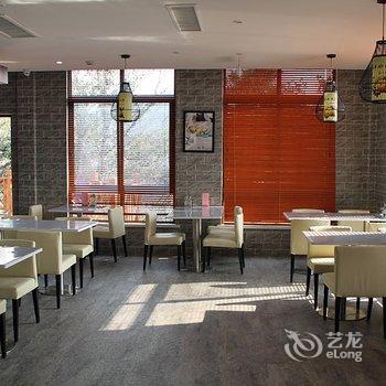 舟山普陀山志航大酒店酒店提供图片