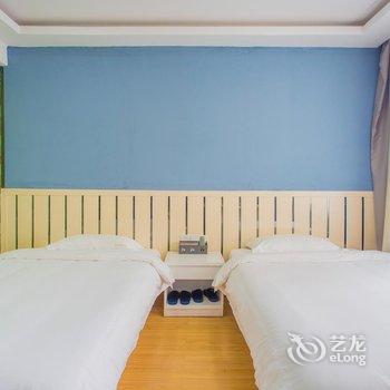 桂林佳美优品酒店酒店提供图片