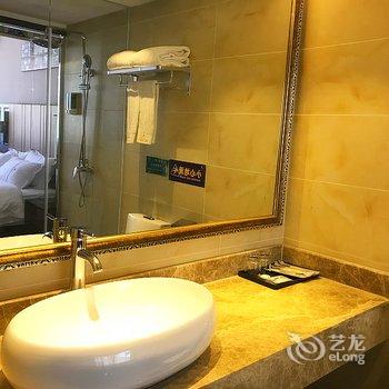 桂林三佳国际大酒店酒店提供图片