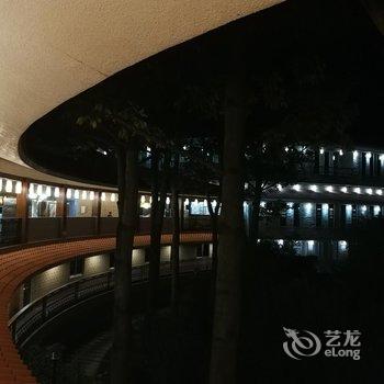 梅州雁南飞围龙大酒店用户上传图片