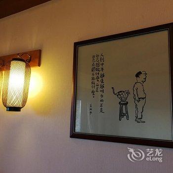 梅州雁南飞围龙大酒店用户上传图片