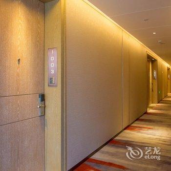 深圳佳兆业大鹏可域度假酒店酒店提供图片