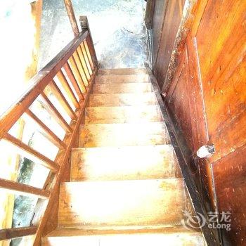 西江千户苗寨春兰花青年酒店酒店提供图片