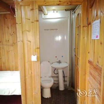 西江千户苗寨春兰花青年酒店酒店提供图片