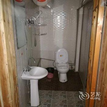 西江千户苗寨春兰花青年酒店酒店提供图片