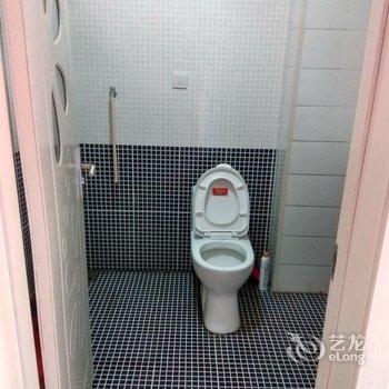 呼伦贝尔于大姐家庭宾馆酒店提供图片