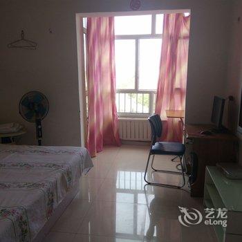 呼伦贝尔于大姐家庭宾馆酒店提供图片