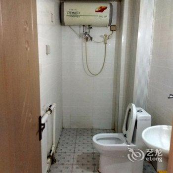 呼伦贝尔于大姐家庭宾馆酒店提供图片