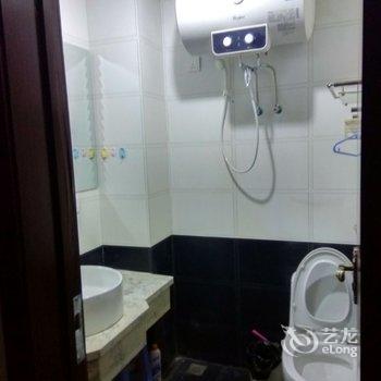 呼伦贝尔于大姐家庭宾馆酒店提供图片