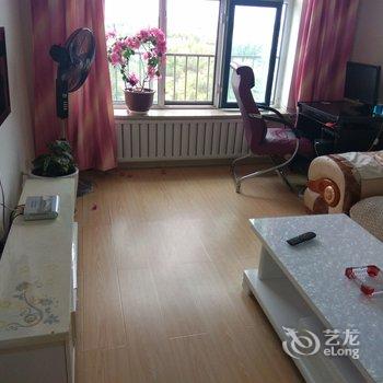 呼伦贝尔于大姐家庭宾馆酒店提供图片