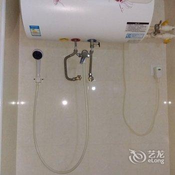 呼伦贝尔于大姐家庭宾馆酒店提供图片