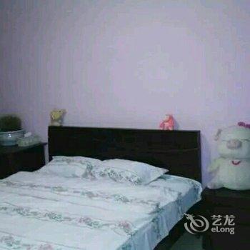 呼伦贝尔于大姐家庭宾馆酒店提供图片