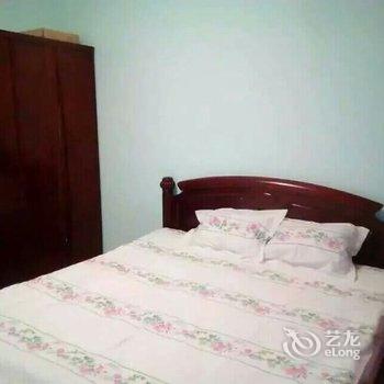 呼伦贝尔于大姐家庭宾馆酒店提供图片