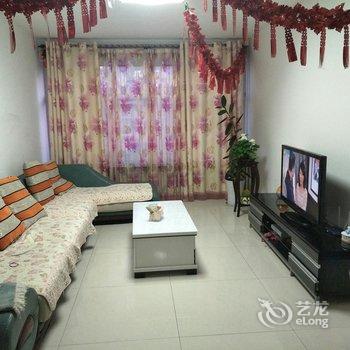 呼伦贝尔于大姐家庭宾馆酒店提供图片