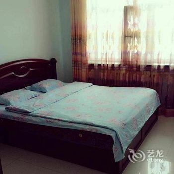 呼伦贝尔于大姐家庭宾馆酒店提供图片