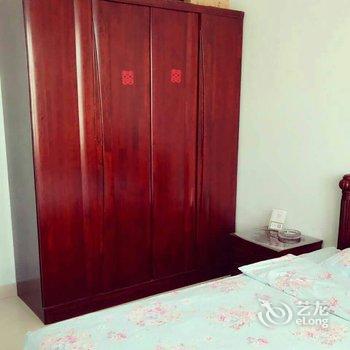 呼伦贝尔于大姐家庭宾馆酒店提供图片