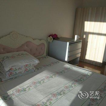 呼伦贝尔于大姐家庭宾馆酒店提供图片